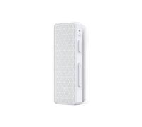 DAC FiiO BTR11 Ultra Leggero Bluetooth 5.3 LDAC 15h USB-C