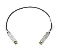 DAC HPE 25GB DA SFP28 A SFP28 3M - Nouvo