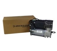 DAC00003 DUNLOP Compressore Audi A8 D3 4E 6-8 Cilindro Benzina Aria Sospensione