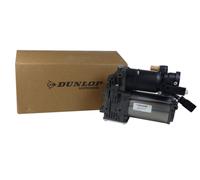 DAC00015 Dunlop Compressore Range Rover Sport 2 L494 Sospensione Ad Aria