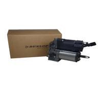 DAC00034 DUNLOP Compressore Mercedes ML Classe W164 Gl X164 Aria Sospensione