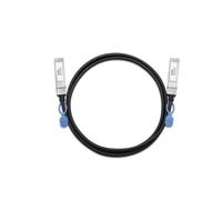 CAVO PER STACKING 10GIGA