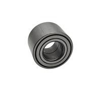 DAC306342 Bearing Mechanics RM 800 Odes 650 X2 X4 LT 800 1000 Raider 1000 LT 09560306342 Per codice articolo DAC306342