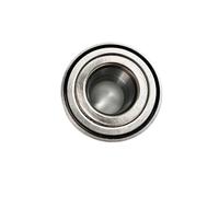 DAC306342 Cuscinetto ruota for UTV 800 ATV650 ATV 800 1000 X2 X4 650 Quad ATV800 Lz 09560306342