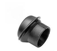 DAC3588 Guarnizione per antenna per Jaguar per XJS e XJ12 modelli tra cui 1981 1982 1983 1984 1985 1986
