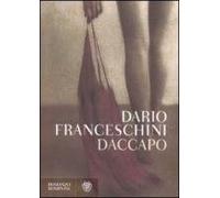 Daccapo