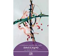 Daccapo. La sfida di Marco