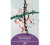 Daccapo. La sfida di Marco