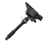 D'Accensione Distributore Compatibile Con Chevy Per C1500 V8 5.0L 1996 1997 1998 1999 Gruppo Distributore Di Accensione Motore Per Auto 12570426 93441559 12598210