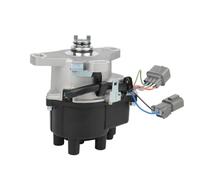 D'Accensione Distributore Compatibile Con Civic Del Sol 1993 1994 1995 30100P08006 TD42U Accessori Per Il Montaggio Del Sensore Del Distributore Di Accensione Elettronica Per Auto