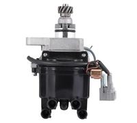 D'Accensione Distributore Compatibile Con Lexus Per LX450 4.5L L6 1996 1997 19050-75031 90919-02163 Accessori Per Il Montaggio Del Distributore Di Accensione Elettronica Per Auto