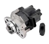 D'Accensione Distributore Compatibile Con Mitsubishi Per Lancer CE Per Mirage CJ2A CK2A CM2A 1995 1996 1997 1998 1999 2000 2001 2002 Distributore Di Accensione Elettronica MD326834