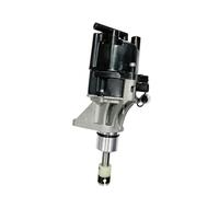 D'Accensione Distributore Compatibile Con Nissan Per NP300 D22 D22SS Per Homy CPGE24 CQGE24 VPE24 VPGE24 Per NV350 Per Caravan KA20DE 22100-VJ202 Distributore Elettronico