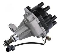 D'Accensione Distributore Compatibile Con Nissan Per Pathfinder Per R50 3.3L V6 4WD VG33E 1996-2004 606-02374 D6T96-02AR Gruppo Distributore Di Accensione Per Auto