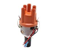 D'Accensione Distributore Compatibile Con Per Beetle 0231178009EL Kit Di Sostituzione Conversione Accessori Accensione Elettronica Distributore