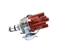 D'Accensione Distributore Compatibile Con Per Beetle 113905205AN 043905205C Accessori Per Il Montaggio Del Distributore Di Accensione Elettronica Per Auto