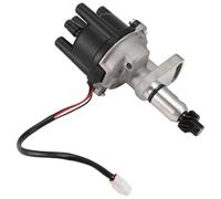 D'Accensione Distributore Compatibile Con Suzuki Per Samurai Per Jimny 33100-80C10 229100-7180 Gruppo Distributore Di Accensione Elettronica Per Auto