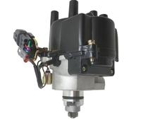 D'Accensione Distributore Compatibile Con Toyota Per Corolla 1.6L 4AFE 1990 1991 1992 Per Celica 1.6L 4AFE 1990 1991 1992 1993 Distributore Di Accensione Elettronica 94850028 8477416