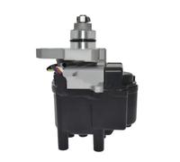 D'Accensione Distributore Compatibile Con Toyota Per Corolla 1990 1991 1992 Per Celica 1990 1991 1992 1993 Distributore Di Accensione Auto Sensore 1903016140 1902015170