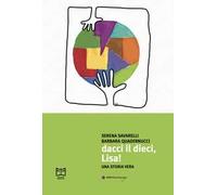 Dacci il dieci, Lisa!