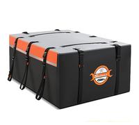 Dachboxen Dachgepäckträger Auto Dachbox 20 Kubikfuß