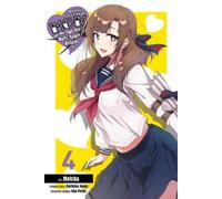 Dachima Inaka Andrew Do You Love Your Mom and Her Two-Hit Multi-Ta (Tascabile)