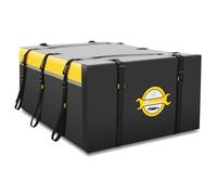 dachowy, samochodowy,