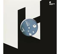 Dachshund - Stand Firm Ep