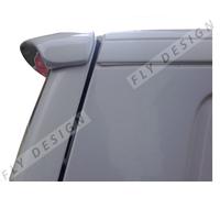 Dachspoiler ABT T4 TRANSPORTER CARAVELLE MULTIVAN Sport Heckspoiler-Fix