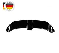 Dachspoiler für AUDI A3 8Y S3 RS3 Sportback 20+ Heckspoiler Racedesign Spoiler