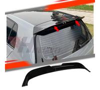 Dachspoiler für VW GOLF Ⅶ MK7 MK7.5 GTI R GTD Heckspoiler Racedesign Spoiler