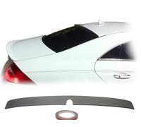Dachspoiler Heckspoiler per Benz CLS C219 FLY DESIGN