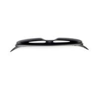 Dachspoiler Non Verniciato Per MINI F55 5 Porte Schrägheck 2013-2020