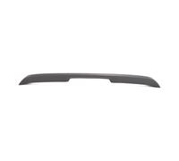 Dachspoiler Non Verniciato Per VW Polo V (6R, 6C) 2009-2017