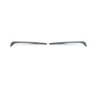 Dachspoiler Non Verniciato Per VW Transporter Multivan T5 2003-2015, Heckspoiler