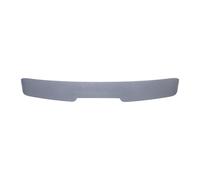 Dachspoiler Non Verniciato Per VW Transporter Multivan T5 2003-2015, Heckspoiler
