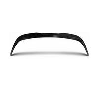 Dachspoiler Per Audi A3 (8Y) Sportback Dal 2021, Nero Lucido