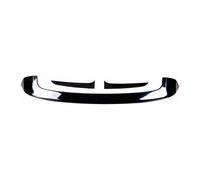 Dachspoiler Per BMW 1er F20 F21 2011-2019, Unlackiert