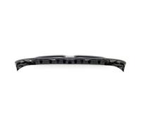 Dachspoiler Per MINI Schrägheck (F56) 3-Türer 2013-2020, Non Verniciato
