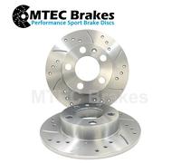 Dacia 1.4 1.5 DCI 1.6 Logan 04-13 1.4 1.6 Sandero 08-12 Ant. Dischi Freno 238mm