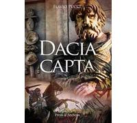 Dacia capta