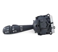 DACIA DOKKER 12-16 DUSTER 10-16 INTERRUTTORE COMANDO DEVIO LUCI FRECCE