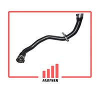 Dacia Dokker Duster Logan 1.5 dCi Tubo per Intercooler Aria Turbo 144604599R