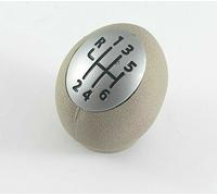 DACIA DUSTER 10- RENAULT FLUENCE 09- POMELLO DEL CAMBIO MANUALE 6 MARCE