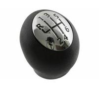 DACIA DUSTER 10- RENAULT FLUENCE 09- POMELLO DEL CAMBIO MANUALE 6 MARCE CROMATO