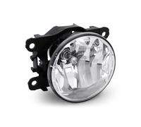 Dacia Duster Fendinebbia Anteriore con Lampadina 14-17 Lampada Per SX O Dx OEM