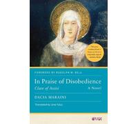 Dacia Maraini In Praise of Disobedience (Tascabile) Other Voices of Italy