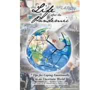 Dacia P Hastings Proctor Life after the Pandemic (Tascabile)