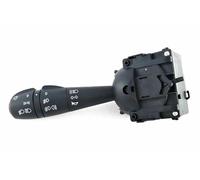 DACIA SANDERO II DOKKER DUSTER 2012-2016 INTERRUTTORE COMANDO DEVIO LUCI FRECCE