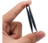 DACINHFB 4 Pezzi Auto Coprimozzi Ruota Adesivi per Peugeot 2008 GT Line 2013-2019 56mm, Antipolvere Impermeabile Coprimozzi per Ruota con Emblema Adesivo,New Standard